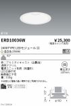 ERD10036W