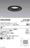 ERD10046B