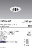 ERD10054W