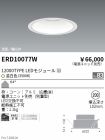 ERD10077W