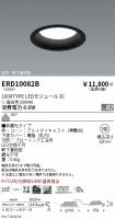 ERD10082B