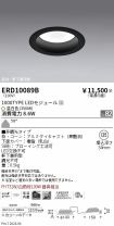 ERD10089B