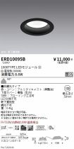 ERD10095B