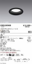 ERD10096B