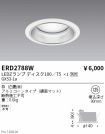ERD2788W