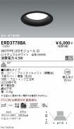ERD3778BA