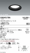 ERD4517BA