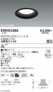 ERD4518BA