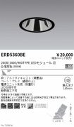 ERD5360BE