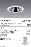 ERD5396WC