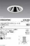 ERD5397WC
