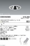 ERD5460WC