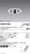 ERD5472WC
