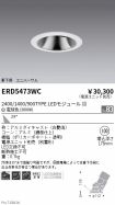 ERD5473WC
