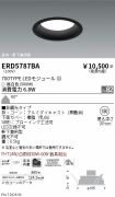 ERD5787BA