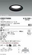 ERD5788BA