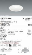 ERD5789WA