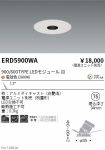 ERD5900WA