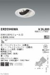 ERD5946WA