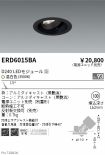 ERD6015BA