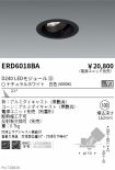 ERD6018BA