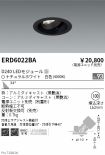 ERD6022BA