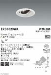 ERD6023WA
