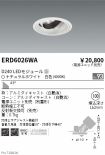 ERD6026WA