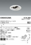 ERD6032WA