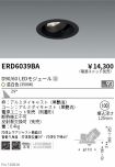 ERD6039BA