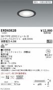 ERD6082B