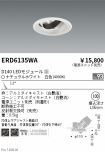 ERD6135WA