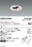 ERD6143WA