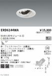 ERD6144WA