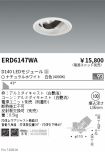 ERD6147WA