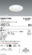 ERD6277WA