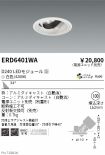 ERD6401WA