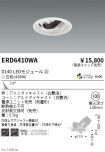 ERD6410WA