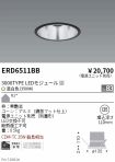 ERD6511BB