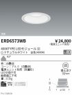 ERD6573WB
