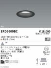 ERD6600BC