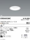 ERD6602WC