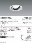ERD6650WA