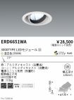 ERD6651WA