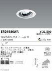 ERD6686WA