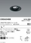 ERD6694BB