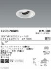 ERD6694WB