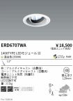ERD6707WA