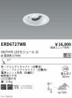 ERD6727WB
