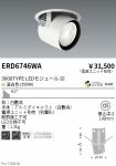 ERD6746WA